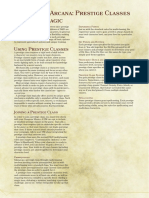 Template Example PDF