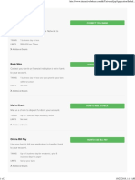Application IBKR PDF