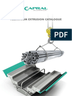 Capral Extrusion Catalogue_Vol4.pdf