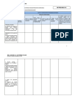 279608621 Apropiacion de Los Estandares Tarea de Estandares Doc