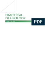 Practical Neurology_Biller.pdf