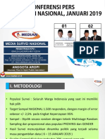 Apbn Meningkatkan Tax Ratio Indonesia20140602100259