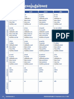 Tableau de conjugaisons.pdf