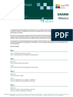 GUIA-DE-ESTUDIO-ENDOCRINOLOGIA-1a-VUELTA.pdf