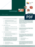 TEST-1a-VUELTA-GYO.pdf