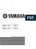 mg3214fxpt.pdf