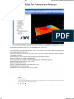 Subgrade Modulus for Foundation Analysis - Civil Engineering Community.pdf