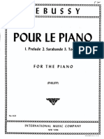 Debussy.Pourlepiano.pdf