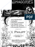 Philipp_fantasmagories.pdf