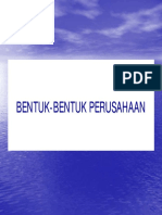 BENTUK-BENTUK_PERUSAHAAN.pdf