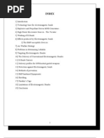 Download Electromagnetic Bomb by Rushi Lakare SN39831770 doc pdf