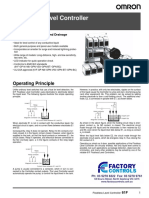 61F+Floatless+Level+Controller+Datasheet.pdf