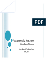 ObjetosClasesRelaciones PDF