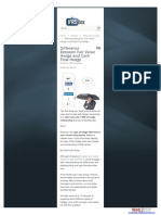 Difference Between Fair Value Hedge and Cash Flow Hedge.pdf