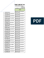 Format Import Nilai Keterampilan Kelas Xi Mia 4