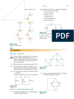 #Fundamentals of Electric Circuits-5th-Edition2