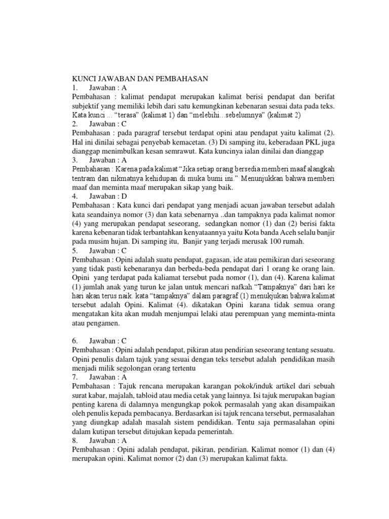 Contoh Soal Cpns Tentang Bahasa Indonesia : Soal Bahasa Inggris SD Kelas 1 - SoalUjian.Net - Dengan pengalaman mengerjakan contoh soal cpns, maka.