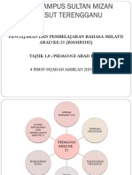 01 Kalendar Akademik 2017-Senat 24okt2016 PDF