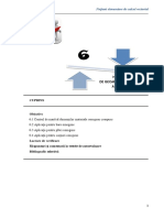 Curs Mecanica 7 PDF