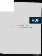 8 Pdfsam Cihm 65037 PDF