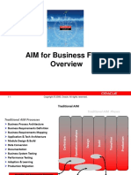 Vdocuments - MX Oracle Abf