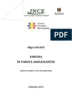 SARCINA ADOLESCENTI.pdf