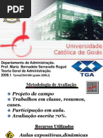 80171480 Codigo de Etica Esquematizado