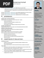 - CV BANQUE.pdf
