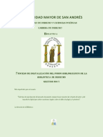 TD 5073 PDF