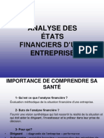 Analyse-financiere-1.pdf