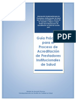 articles-8981_guia_practica_acreditacion.pdf