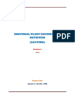 kupdf.net_industrial-plant-engineering-reviewer-completepdf.pdf