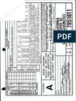 System Schematics MD 80 PDF