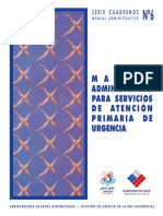 MANUAL ADMINISTRATIVO PARA SERVICIOS DE A.pdf