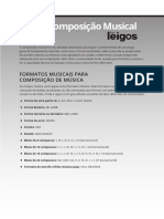 Capitulo-de-amostra-Composicao-Musical.pdf