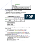 Fonoloxía PDF