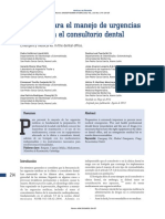 Botiquín para el manejo de urgencias.pdf