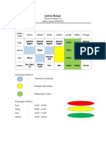 Jadwal Belajar Rumah.docx