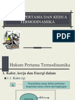 Termodinamika 3