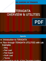 70771150-TERADATA