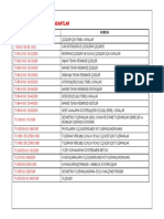 Teknik Resim Standartlari PDF
