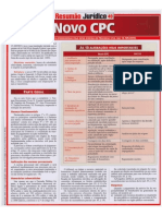 NOVO CPC.pdf