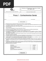 prova1_comum