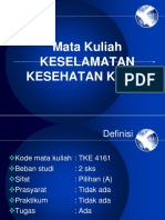 0. Awal pertemuan_ rpkps teknik elektro.pptx