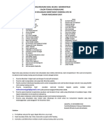 Peng TNG Pendukung Ro Keu Sel Adm PDF