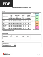 Anexo1-CalendarioRega