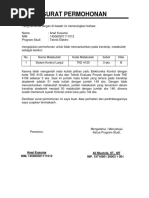 Jinsiy kokrakli qora tanli ayollar