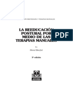 269355691-La-Reeducacion-Postural-a-Traves-de-Las-Practicas-Manuales-PDF.pdf