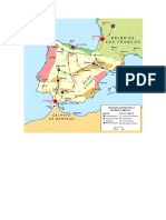 mapas.docx