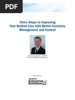 Download QuickBooks Enterprise Inventory by Nick Schoeneberger SN3983258 doc pdf